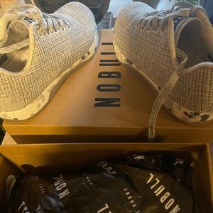 No bull women’s trainer shoes